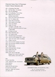 1973 Chevy Suburban Limo-04